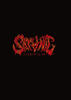 SATANIC CARNIVAL 2025 OFFICIAL TEE