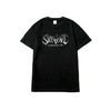 SATANIC CARNIVAL 2026 OFFICIAL TEE