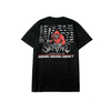 SATANIC CARNIVAL 2026 OFFICIAL TEE