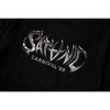 SATANIC CARNIVAL 2026 OFFICIAL TEE